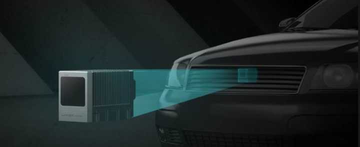 下一代智能汽車會(huì)是什么樣的？將有哪些清晰可見的突破？