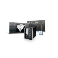 研華EI-A230 研華 EI-A230，邊緣計算系統(tǒng)服務(wù)器，搭載Intel Xeon E3-1275 V6 CPU，32GB RAM，512GB mSATA SSD，1T HDD *2，預(yù)裝Ubuntu 16.04操作系統(tǒng)。