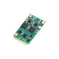 研華VEGA-330 基于Intel Movidius? Myriad? X VPU，miniPCIe Edge AI 模塊，VPU*2