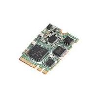 研華VEGA-320 m.2 Edge AI 模塊，基于Intel Movidius? Myriad? X VPU，m.2 Edge AI 模塊，VPU*1