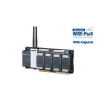 研華ESRP-PCS-ADAM3600 物聯(lián)網(wǎng)無(wú)線智能終端