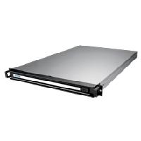研華SKY-6100 1U 機架式雙 Intel? Xeon? Scalable GPU 服務(wù)器, 支持 1 x PCIe x16 雙層FH/FL卡或5 x PCIe x16單層FH/HL卡