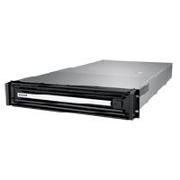 研華SKY-6200 2U 機架式 GPU 服務(wù)器,搭載Intel? Xeon?Scalable 處理器 支持4 x PCIe x16 雙層FH/FL卡或者8 x PCIe x8 單層 FH/FL卡