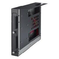 研華MIC-75S00 MIC-75S00 i-Module，兩個前置存儲托盤