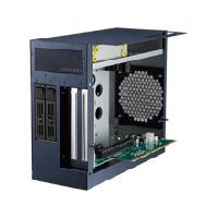 研華MIC-75S20 帶1個PCIe x16、1個PCIe x4、2個2.5