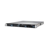 研華HPC-7140 1U 機(jī)架式服務(wù)器機(jī)箱，適用于 MicroATX/ATX 服務(wù)器主板，支持4個(gè)3.5