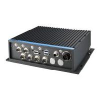 研華MIC-715 加固型AI 推理平臺(tái)，基于英偉達(dá)Jetson? Xavier NX，IP67防護(hù)等級(jí)