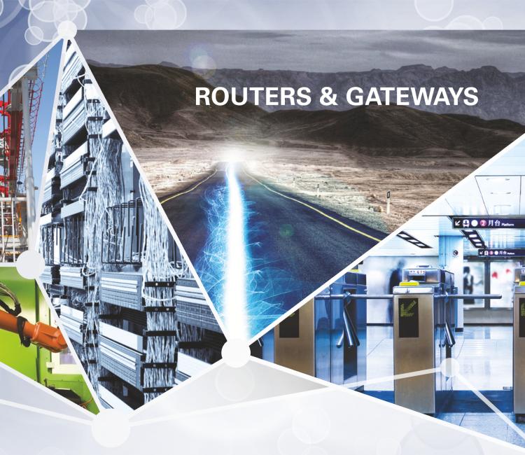 研華BB-SR30319125-SWH LTE 路由器、5E、USB、2I/O、SD、2S、帶 Wifi、PD、SL、Acc、SWH