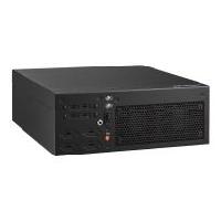 研華EPC-B2278 適配Intel 第12代 Core i 系列處理器，搭載Q670E芯片組。2U高度，精簡尺寸，性能強勁，是小尺寸高性能場景的理想解決方案。
