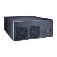 研華EPC-B3588 適配Intel 第12代 Core i 系列處理器，搭載Q670E芯片組?？纱钆銷VIDIA? RTX-A4500顯卡。3U高度，提供高端圖像處理應(yīng)用的解決方案。