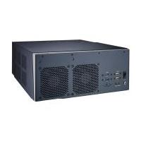 研華EPC-B3522 適配AMD Ryzen AM4 5000系列處理器，搭載X570芯片組，搭配NVIDIA? RTX-A4500顯卡。3U高度，提供高端圖像處理應(yīng)用的解決方案。