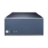 研華EPC-B5505 適配Intel? 第6/7代 Core ? i/Xeon E3系列處理器，搭載H110芯片組。標(biāo)準(zhǔn)4U上架，廣泛適用于各種行業(yè)。