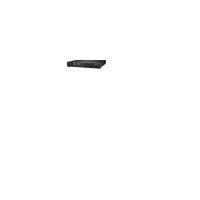 研華EPC-T3288E 適配Intel? 第12代 Core? i ULT 系列處理器，搭配NVIDIA? Quadro? T1000 MXM顯卡。1U超薄設(shè)計，支持上架。
