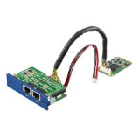 研華PCM-24R2PE 2端口千兆以太網(wǎng)，兼容IEEE 802.3af（PoE），mPCIe，RJ45