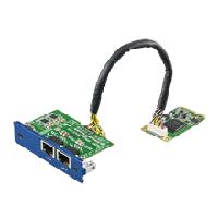研華PCM-24R2GL 2端口千兆以太網(wǎng)，mPCIe，RJ45