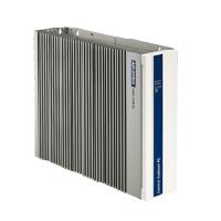 研華UNO-3382G Intel? Core? i7/Celeron控制柜PC，2 x GbE, 2 x mPCIe, HDMI/DP