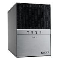 研華AIMC-3421 智能微型計(jì)算機(jī)，支持英特爾酷睿? i7/i5/i3 CPU,H81芯片組，4個(gè)擴(kuò)展槽2PCI/2PCIe,300W 80Plus 電源