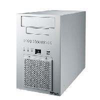 研華IPC-900 經(jīng)典款壁掛式機箱，支持ATX/uATX母板
