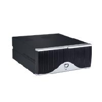 研華AIMB-C600 經(jīng)濟型臺式機箱，用于MicroATX 母板