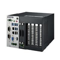 研華IPC-240 緊湊型工業(yè)電腦，帶第六/七代Intel? Core? i CPU插槽(LGA 1151)