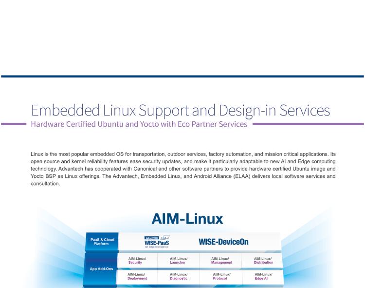 研華RSB-6410 基于NXP ARM Cortex-A9 i.MX6 Dual/Quad 的Mini-ITX工業(yè)主板， 支持Linux Yocto/Android