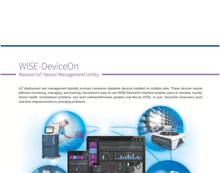 研華RSB-6410 基于NXP ARM Cortex-A9 i.MX6 Dual/Quad 的Mini-ITX工業(yè)主板， 支持Linux Yocto/Android