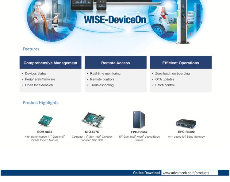 研華RSB-6410 基于NXP ARM Cortex-A9 i.MX6 Dual/Quad 的Mini-ITX工業(yè)主板， 支持Linux Yocto/Android