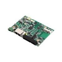 研華RSB-4220 基于TI AM3352 Cortex-A8 的3.5寸單板，寬溫、低功耗、無風(fēng)扇設(shè)計(jì)