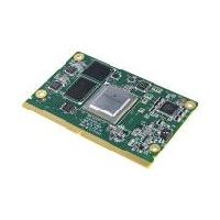 研華ROM-5620 基于NXP i.MX8X SMARC2.0 Arm核心板，多接口，低功耗設(shè)計(jì)