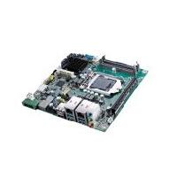 研華AIMB-275 適配Intel? 第6/7代 Core? i 處理器，搭載Intel Q170/H110芯片組。性能強(qiáng)勁，接口豐富。