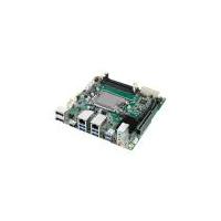 研華AIMB-278 適配Intel 第12代 Core i/奔騰系列處理器，搭載Q670E芯片組。獨(dú)立四顯，性能強(qiáng)勁，適用于醫(yī)療、視覺(jué)、檢測(cè)儀器等行業(yè)上。