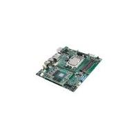 研華AIMB-288E 板載Intel 第12代 Core i 桌面級(jí)CPU。橫向顯卡插槽，搭配NVIDIA Quadro T1000 MXM顯卡。超薄散熱設(shè)計(jì)，高性能選擇方案。