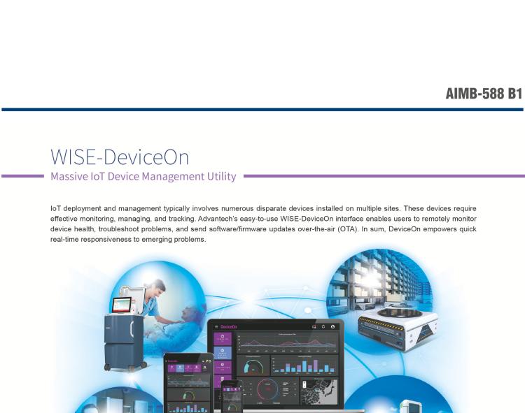 研華AIMB-588B1 適配Intel 第12/13代 Core i/奔騰系列處理器，搭載Q670E/R680E/H610E芯片組。性能可達(dá)服務(wù)器級(jí)別，獨(dú)立四顯，具備專業(yè)的圖像處理能力，是理想的行業(yè)解決方案。