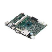 研華PCM-9310 英特爾第五代Atom?賽揚N3160 / N3060 SoC，Intel?Atom E8000 SoC，3.5寸單板電腦，DDR3L，VGA，HDMI，48位LVDS，2GbE，Mini PCIe，mSATA，SUSI API