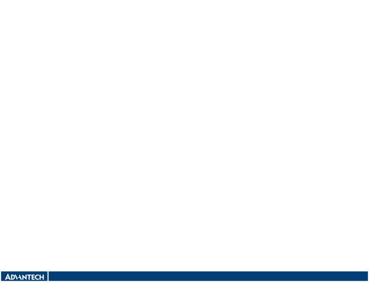 研華POC-821 21.5"醫(yī)用一體機(jī)，搭載NVIDIA MXM圖形模塊用于AI應(yīng)用