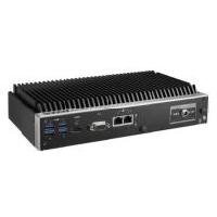 研華EPD-ARK-2250L 研華EPD專用應(yīng)用服務(wù)器，高級版。Intel i7，1TB SATA，16G DDR4。