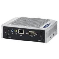 研華EPD-ARK-1123H 研華EPD專用應(yīng)用服務(wù)器，基礎(chǔ)版。Intel J1900 ,128 SSD, 8G DDR3。