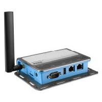 研華WISE-3270 研華EPD電子紙專用工業(yè)網(wǎng)關(guān)，以太網(wǎng)、 WIFI（AP）、4G/LTE，專為智能城市、工業(yè)4.2應(yīng)用而設(shè)計。