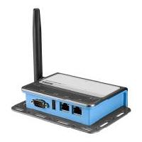 研華WISE-3240 研華EPD電子紙專用工業(yè)網(wǎng)關(guān)，以太網(wǎng)、 WIFI（AP）、Zigbee，專為智能城市、工業(yè)4.1應(yīng)用而設(shè)計。