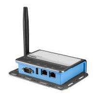 研華WISE-3220 研華EPD電子紙專用工業(yè)網(wǎng)關(guān)，以太網(wǎng)、 WIFI（AP），專為智能城市、工業(yè)4.0應(yīng)用而設(shè)計。