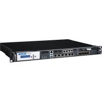 研華FWA-2012 基于Intel?Atom?C3000處理器的網(wǎng)絡(luò)應(yīng)用程序機架安裝平臺
