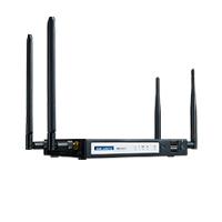 研華FWA-T011 基于Intel? Celeron? N3350/J3455 入門級SD-WAN，安全網(wǎng)關(guān)微型網(wǎng)絡(luò)應(yīng)用平臺