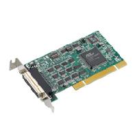 研華PCI-1757UP 24通道TTL數(shù)字輸入/輸出矮版卡