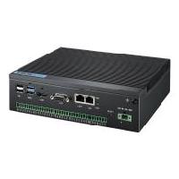 研華MIC-1816 具有Core?i3 /Celeron?處理器的16位，1 MS / s，16通道DAQ平臺