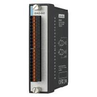 研華iDAQ-841 8通道同步采樣高達1 MS / s，16位分辨率模擬輸入 iDAQ 模塊