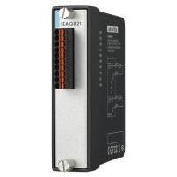 研華iDAQ-821 10kS/s、16 位、4 通道 模擬 輸出 iDAQ 模塊