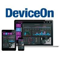 研華DeviceOn DeviceOn.DM是IoT設(shè)備管理，可遠(yuǎn)程管理連接的設(shè)備并提供集中式管理功能。