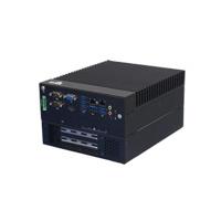 研祥嵌入式GPU計(jì)算平臺MGP-800