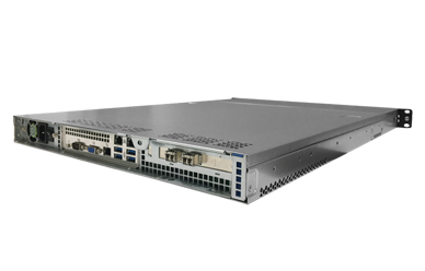 研祥19''1U、2U機架工業(yè)服務器 EIS-1102